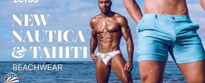 2EROS-Nautica-and-Tahiti-Beachwear-Series-Commercial-JRL CHARTS