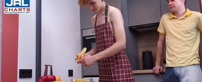 Watch Adam Keller-Scott Smith-star-in-Grab-A-Snack