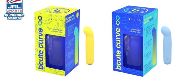 B Swish-Beauty-Edition-Vibrator-Line-of-adult-toys