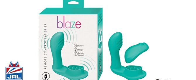 Blaze-Remote-Control-Satisfier-by-Nasstoys-is-a-Must-Stock