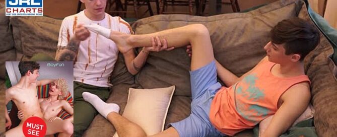 BoyFun-Studios-Reveal-Twink-Temptations-17-DVD-Teaser