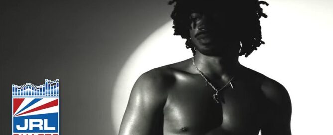 Watch Bronze Avery Dangerous-Music Video-pop-music