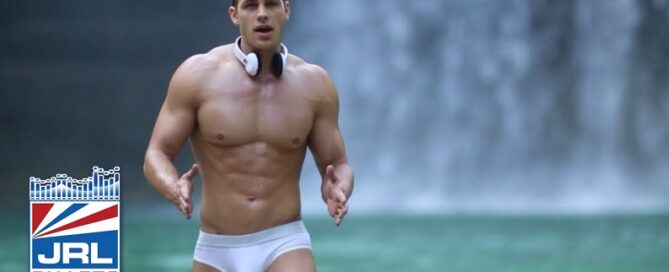 Watch Bryan Hawn Avalanche Music Video