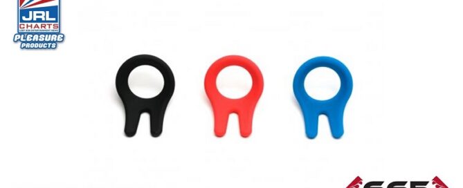 CockPit Ring-by-Sport Fucker™-Now-Shipping-at-665 Brands