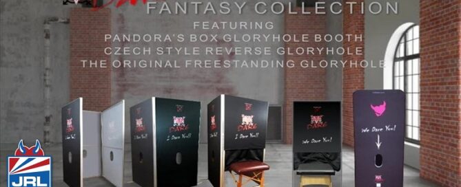Deviate-Network-introduces-DV8Dare-Pandora's-Box-Fantasy-Glory-Hole-Booth