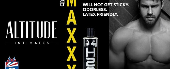 Review Elbow Grease Lubricants-to-Exhibit-at-2024 Altitude Intimates