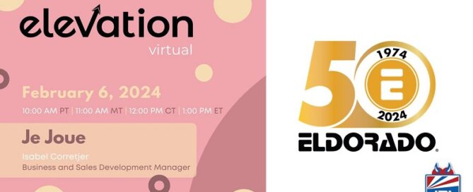 Eldorado-Trading-Company-Announce-Virtual-Elevation-Event