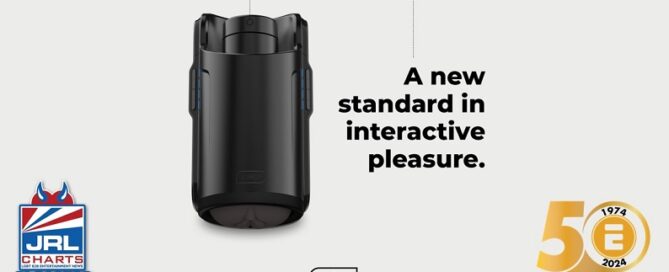 Eldorado-Trading-Company-Interactive-Pleasure-with-Keon-by-Kiiroo