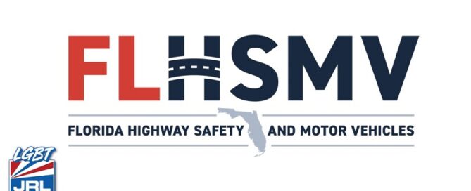 Florida, trans driver's license, Simone Chriss, Transgender News, LGBT politics, LGBT News