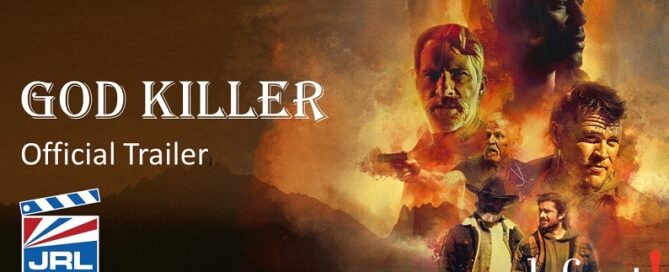 Watch-GOD KILLER-action-thriller-film-Hemky Madera-Luke Hemsworth