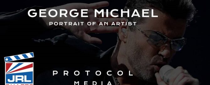 Watch George Michael-Portrait of an Artist-Praying for Time-Documentary