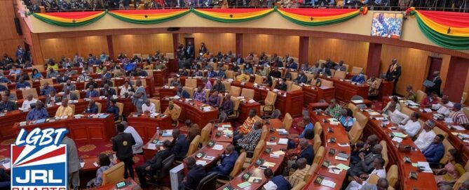 Ghana-Parliament-Pass-Draconian-anti-LGBTQ-Law-jrl-charts