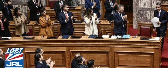 Greece-Legalizing-same-sex-marriage-adoption-Rights-jrl charts-lgbt-politics