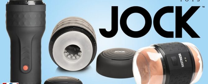 Jock-Squeezable-Tunnel-Double-Masturbator-CURVE Toys-Revealed