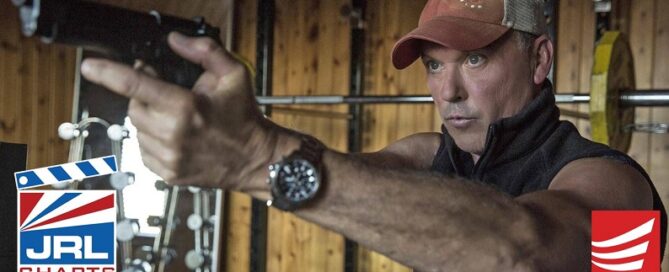 Watch KNOX GOES AWAY-Film-official-trailer-Michael Keaton-Al Pacino