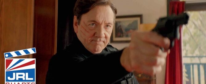 Kevin Spacey-is-back-to-star-in-Peter Five Eight-Movie-JRL CHARTS