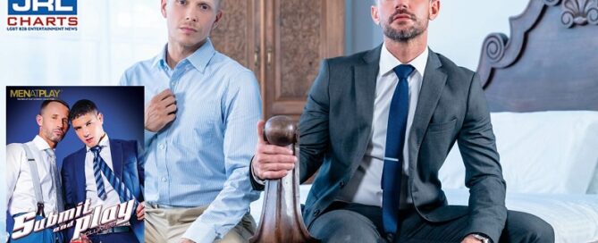 MenAtPlay-Submit-and-Play-06-DVD-Official-Trailer-MenAtPlay-JRL CHARTS