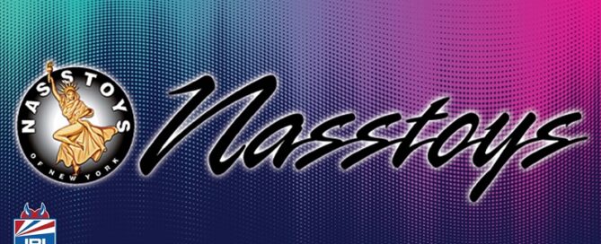 Nasstoys-Welcomes-Adult Toys Industry-Veteran-Meghan Dunkel
