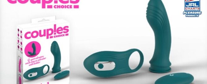 Orion-Wholesale-Adds-3-in-1-Vibrator-to-Couples-Choice-Line