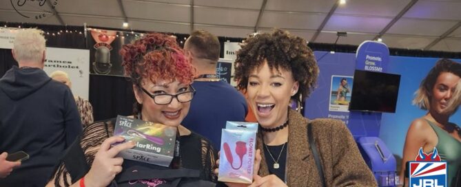 Our-Erotic-Journey-OEJ-Novelty-wins-Two-AVN-O-Awards