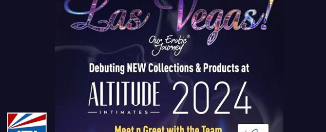 Our-Erotic-Journey-Set-to-2024-Altitude-Intimates-Show-JRL CHARTS