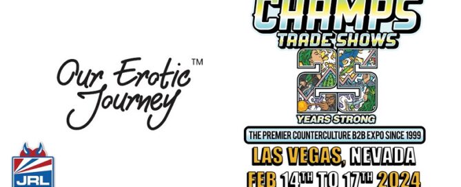 Our-Erotic-Journey-Takes-a-Pleasure-Trip-to-CHAMPS-Trade-Show