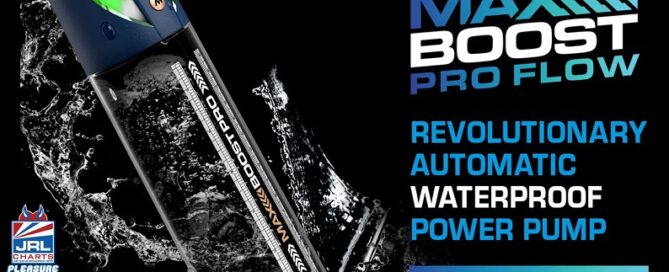 Pipedream-Products-release-PumpWorx-Max-Boost-Pro-Flow-Pumps-adult-toys