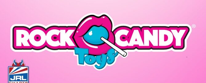 Rock-Candy-Toys-2024-Womens-History-Month-Festivities