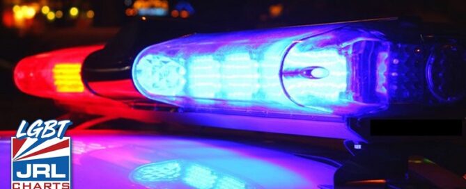 Seattle-Police-Raid-Four-Gay-Bars-over-Lewd-Conduct-Violations