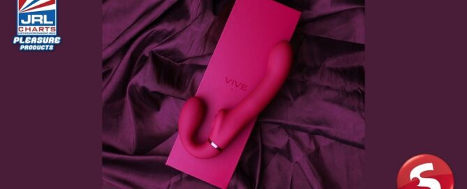 ShotsAmerica-VIVE047-Gspot-Strapless-Strap-on-Sex-Toy