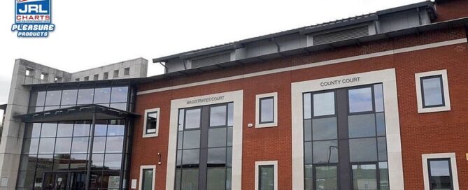 Telford-Man-admits-to-Sex-Toy-theft-part-of-shoplifting spree