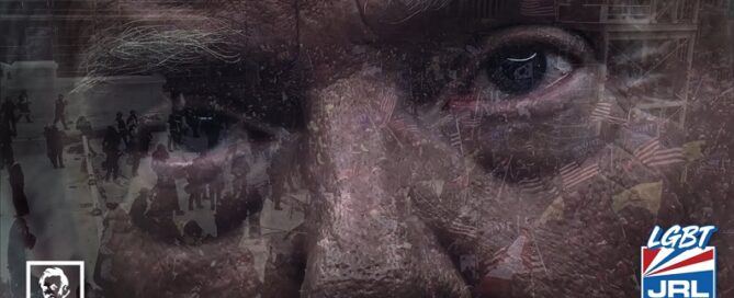 Watch The Lincoln Project-Consequences-Political-Ad