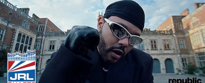Watch - The-Weeknd-drops-Popular-Music-Video-Madonna-Playboi Carti