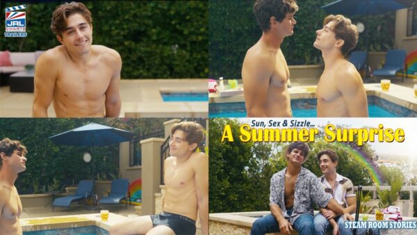 A-Summer-Surprise-RyanDertroche-BrianO'Shea-Screenclips-LGBT-Short-Film