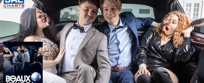 Beaux-Are-Hoes-DVD-gay-porn-official-release-date-announced