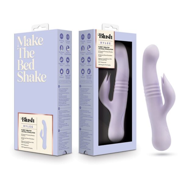 Blush-Rylee-Rabbit-Adult-Toy-Packaging-JRL-CHARTS