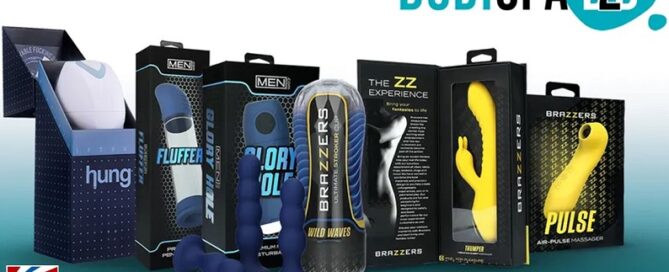 BodispaB2B-and-Metro-Distribution-Sign-Distribution-Deal-HUNG-Brazzers-MEN