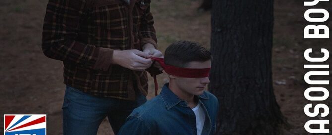 Carnal-Plus-Masonic-Boys-Apprentice-Devall-Chapter-04-The-New-Name-gay-porn