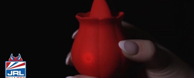 Clit-Tastic-Erotic-Clit-Licker-by-Nasstoys-sex-toy-Commercial-JRL CHARTS
