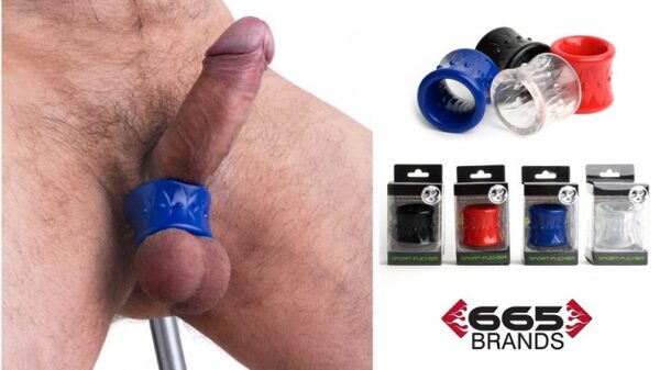 Deep-Stack-by-SportFucker™-Ball-Stretchers-665-Brands-JRL-CHARTS
