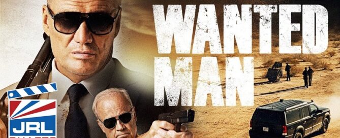 Dolph-Lundgren-Kelsey-Grammer-WANTED-MAN-on-Digital-April-01-2024