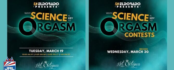 Eldorado-Presents-Why-Science-is-Key-to-Orgasm-Hot Octopuss