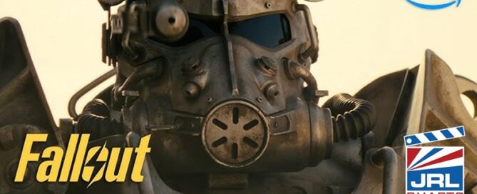 Fallout-TV-Series (2024)-Official-Trailer-Ella-Purnell-Prime Video