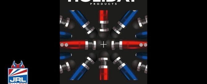 HolidayProducts-and-Doxy-Wand-Massagers-Sign-NorthAmerica-Distribution-Deal
