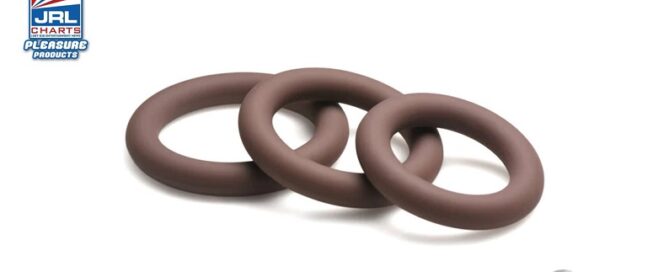 Jock-Silicone-Cock-Ring-Sets-Dark-Light-and-Medium-by-curve-toys