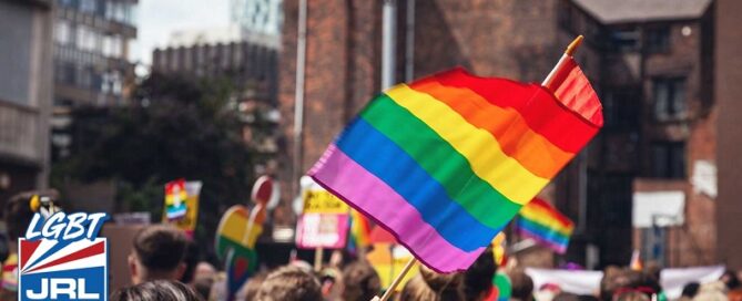 LGBTQ-Identification-in-U.S.A-Grew-5.6 percent-to-seven-point-six-percent-Gallup-Poll