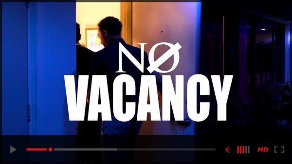 Masqulin-BroNetwork-No-Vacancy-DVD-Official-Trailer-Pulse-Distribution