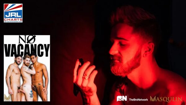 Masqulin-BroNetwork-No-Vacancy-DVD-Trailer-and-Ship-Date-Announced