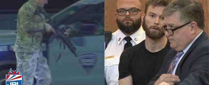 Northborough-Police-use-Drone-to-Capture-Adult-Store-Robbery-Suspect