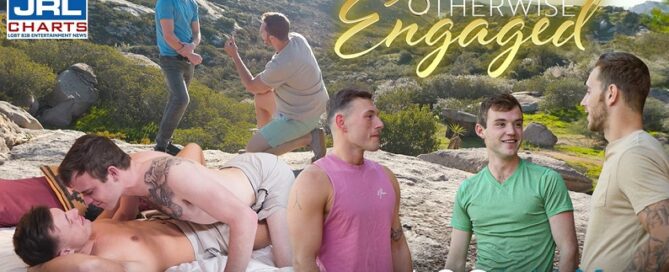 Otherwised-Engaged-RyderOwens-ScottFinn-CarterWoods-ASGMax-Next-Door-Films